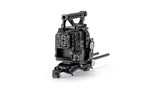 Camera Cage for Canon C400 Advanced Kit