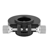 Explore Scientific iEXOS-100-02 HD PMC-Eight Equatorial Tracker System