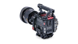 Camera Cage for RED V-RAPTOR/V-RAPTOR [X] Basic Kit