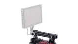 Camera Cage for RED V-RAPTOR/V-RAPTOR [X] Basic Kit