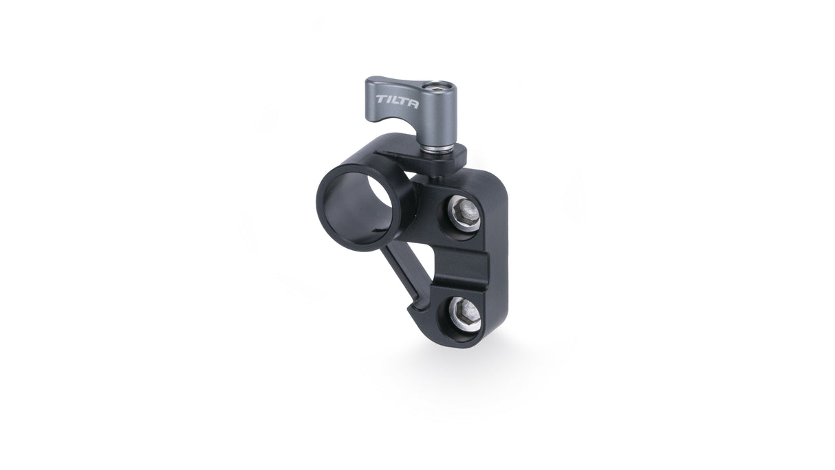 Right Side Single Rod Holder for RED V-RAPTOR