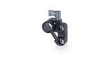 Right Side Single Rod Holder for RED V-RAPTOR