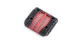 Rear Top Plate for RED V-RAPTOR