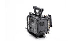 Full Camera Cage Plus for Sony BURANO