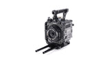 Full Camera Cage Plus for Sony BURANO