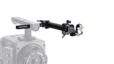 Rotatable EVF Bracket for Sony BURANO