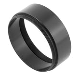 Explore Scientific Rack and Pinion Focuser Half-Inch Extension Tube - ESRPEXT1