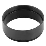 Explore Scientific Rack and Pinion Focuser Half-Inch Extension Tube - ESRPEXT1