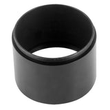 Explore Scientific Rack and Pinion Focuser 1.5-inch Extension Tube - ESRPEXT2