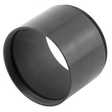 Explore Scientific Rack and Pinion Focuser 1.5-inch Extension Tube - ESRPEXT2