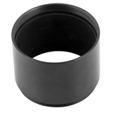 Explore Scientific Rack and Pinion Focuser 1.5-inch Extension Tube - ESRPEXT2