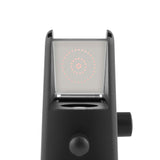 Explore Scientific ReflexSight - ES-REFLECT-01