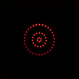 Explore Scientific ReflexSight - ES-REFLECT-01