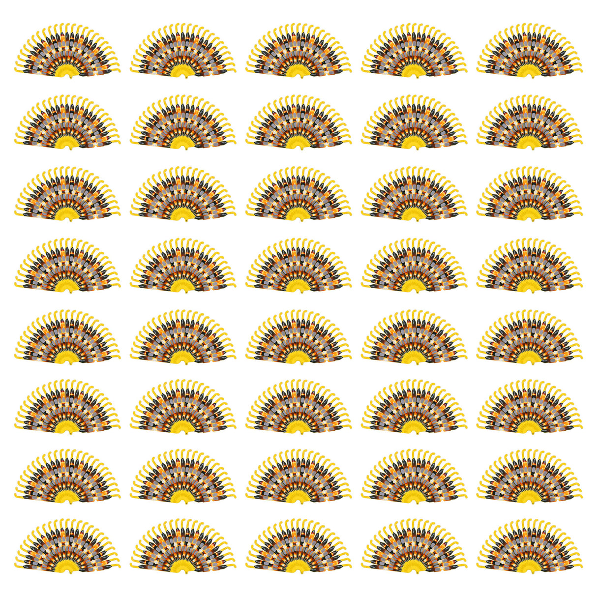 Sun Catcher Solar Eclipse Glasses (500-Pack Assortment & Counter Displays)