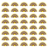 Sun Catcher Solar Eclipse Glasses (500-Pack Assortment & Counter Displays)