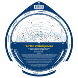 Explore FirstLight 10" Dobsonian Telescope Package - FL-DOB1005-02-PK