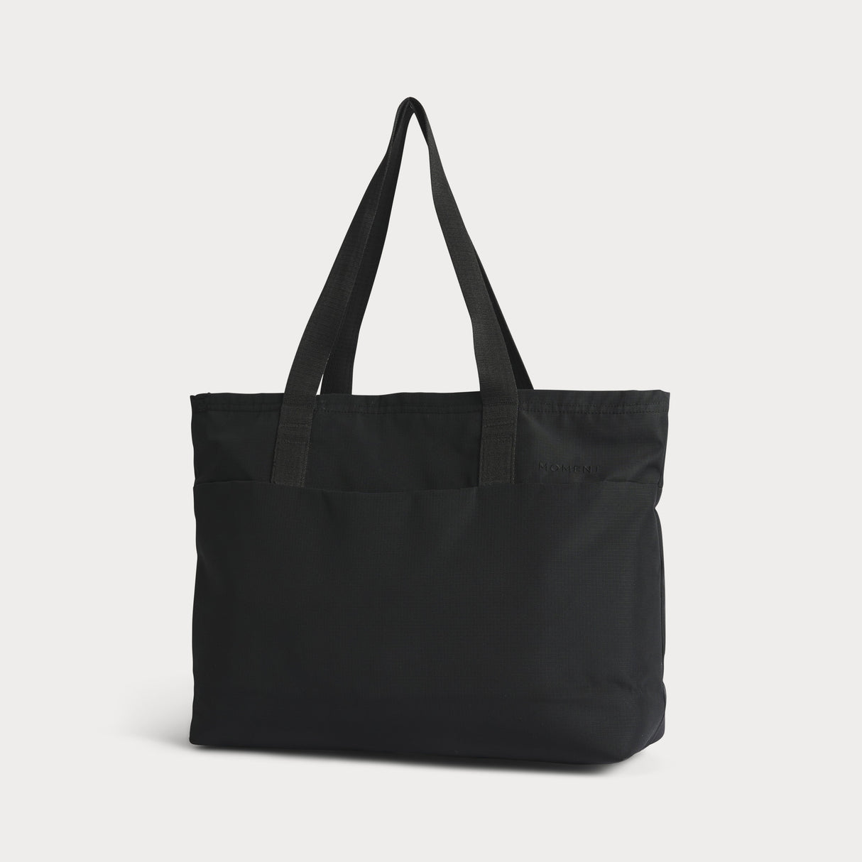 Everything Travel Tote