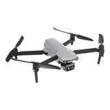 Autel EVO Lite 640T Enterprise 7.9in Controller Premium Package