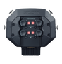 Zoom EXH-8 Expander Capsule