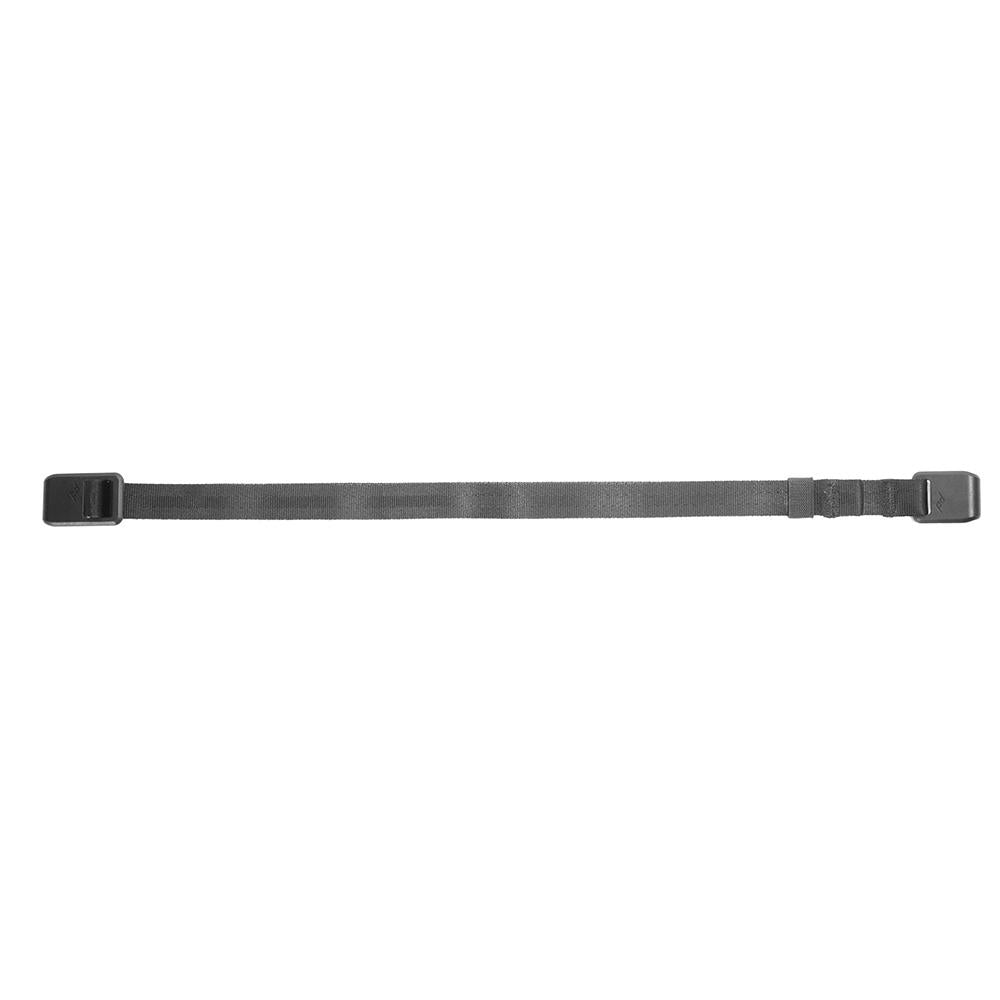Travel External Carry Strap