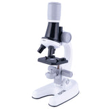 Explore One 100x-1200x Microscope Set