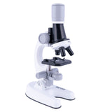 Explore One 100x-1200x Microscope Set