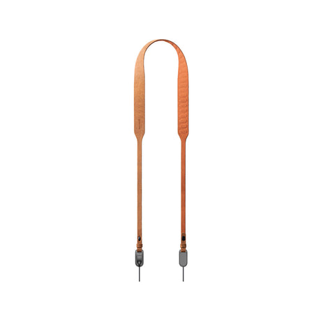 Camera Shoulder Strap Air-Retro Style