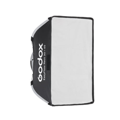 Godox EazyFlow Rect 30x45 foldable softbox