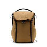 Everyday Backpack | 20L | Coyote