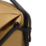 Everyday Backpack | 20L | Coyote