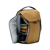 Everyday Backpack | 20L | Coyote