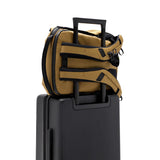 Everyday Backpack | 20L | Coyote