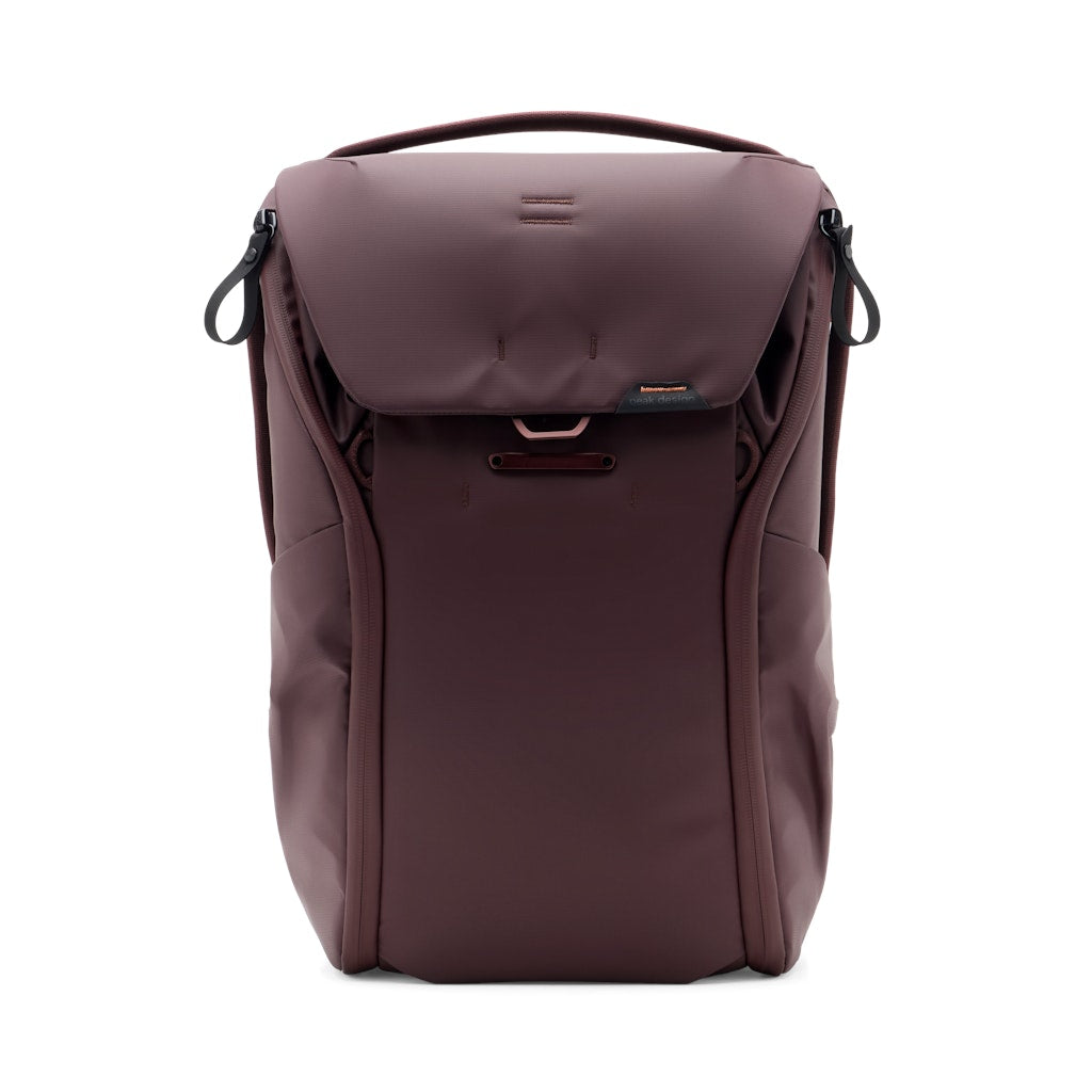 Everyday Backpack | 20L | Eclipse