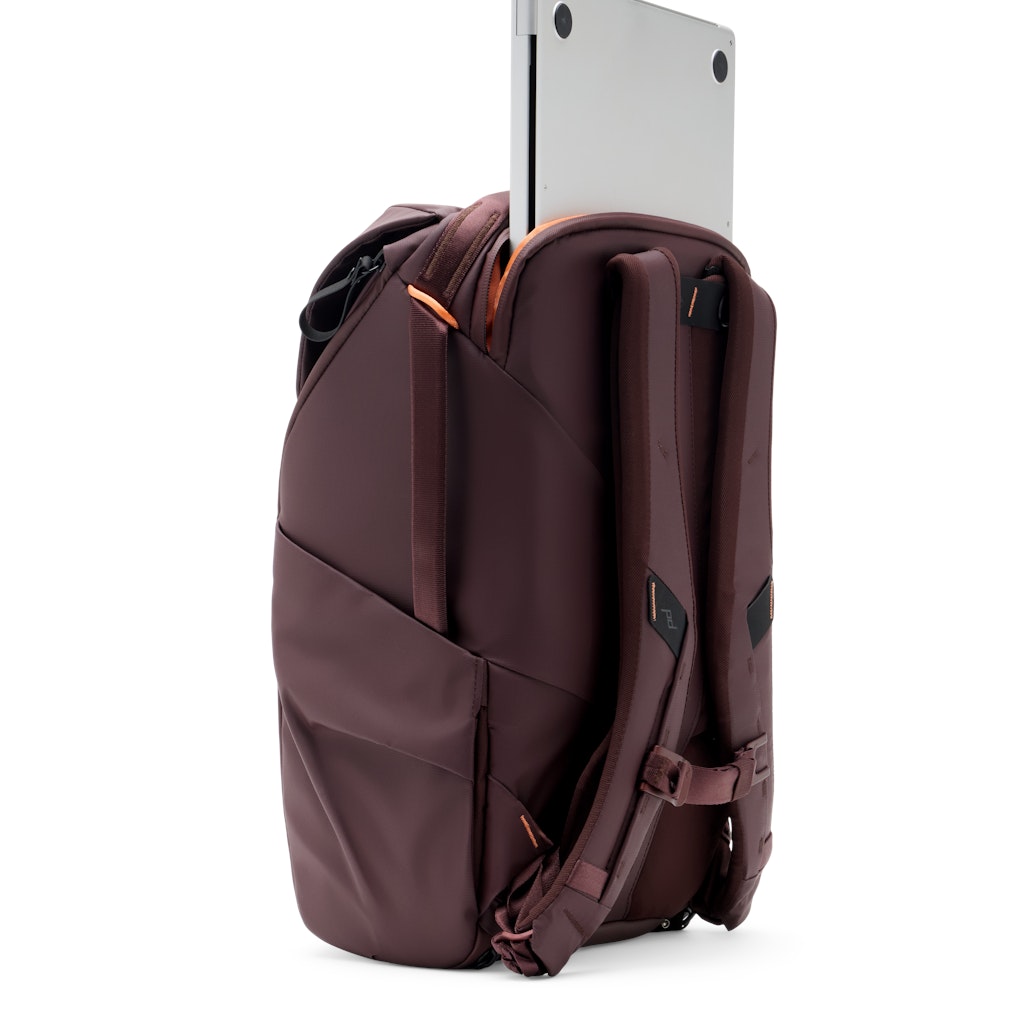 Everyday Backpack | 20L | Eclipse