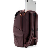 Everyday Backpack | 20L | Eclipse