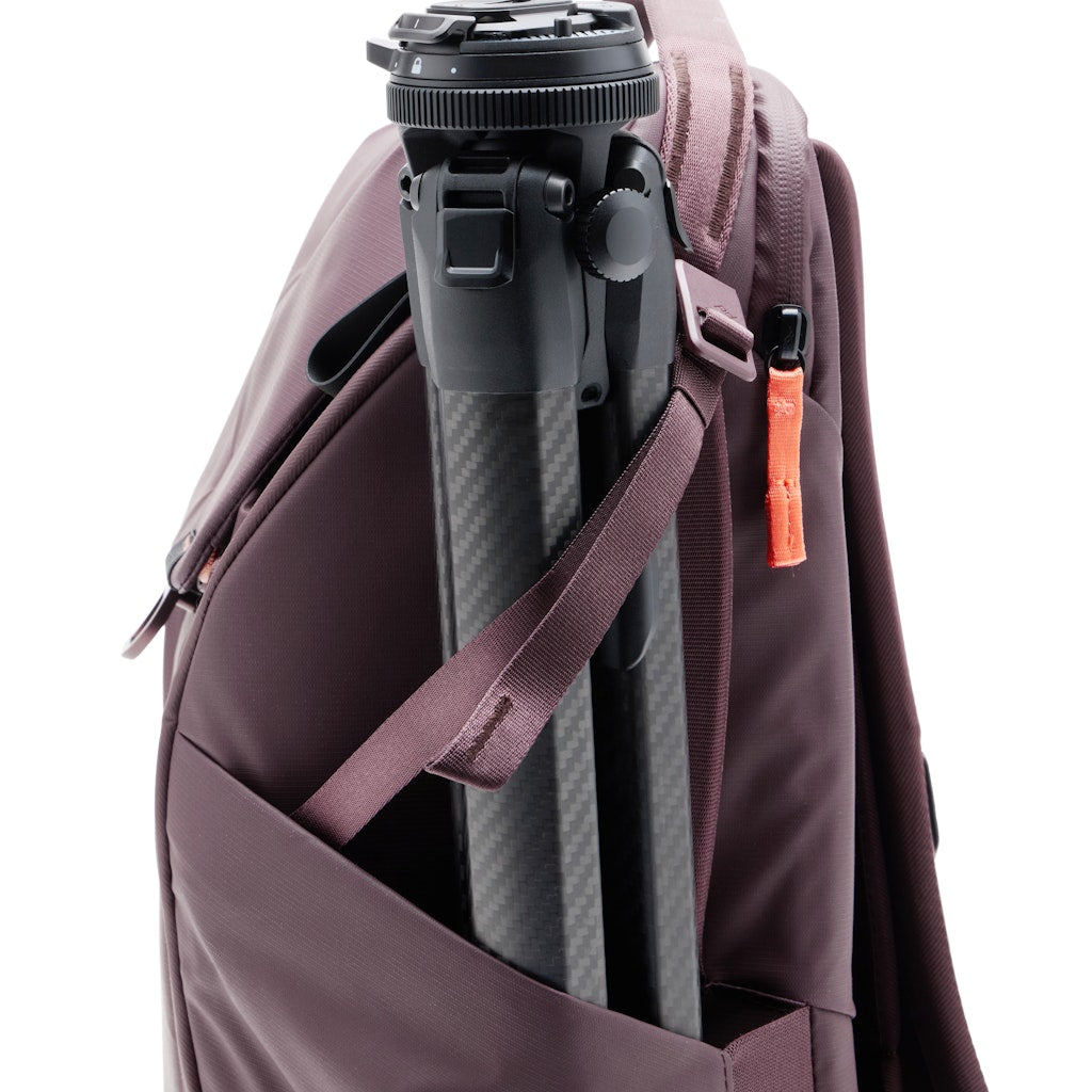 Everyday Backpack | 20L | Eclipse