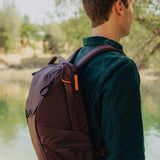 Everyday Backpack | 20L | Eclipse