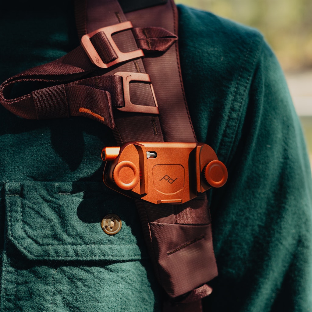 Everyday Backpack | 20L | Eclipse