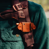 Everyday Backpack | 20L | Eclipse