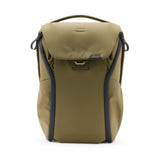 Everyday Backpack | 20L | Kelp