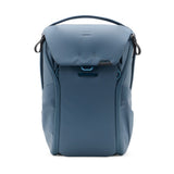 Everyday Backpack | 20L | Ocean