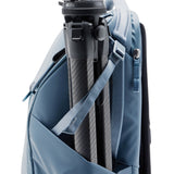 Everyday Backpack | 20L | Ocean