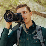 Everyday Backpack | 20L | Ocean