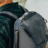 Everyday Backpack | 20L | Ocean