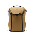 Everyday Backpack | 30L | Coyote