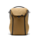 Everyday Backpack | 30L | Coyote