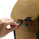 Everyday Backpack | 30L | Coyote