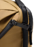 Everyday Backpack | 30L | Coyote