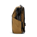Everyday Backpack | 30L | Coyote