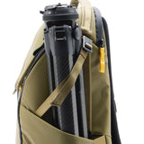 Everyday Backpack | 30L | Kelp